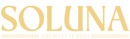 Soluna