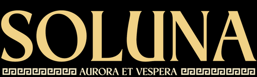 Soluna